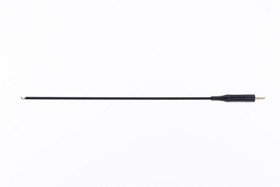 Right Angle (L-Hook) Electrode 33.0 cm, 728163
