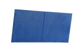 Silicone Mats 16" (40.5 cm), 87419
