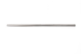 Sheehan Osteotomes 6 1/4" (16.0 cm) length, KM46276