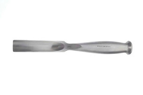 Smith Peterson Gouges 8" (20.3 cm) length Straight 1 1/4", KM46479