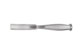 Smith Peterson Gouges 8" (20.3 cm) length, KM46489