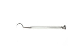 Shoulder Percussion Awls, KM46913