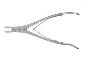Smith-Peterson Laminectomy Rongeurs, 9 1/2" 9 1/2" (24.0 cm) length, KM47474