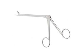 Spurling IVD Rongeurs 4 7/8" (12.5 cm) length, KM47800