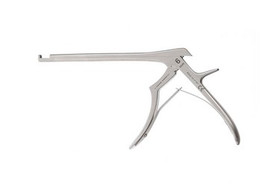 Spurling-Kerrison Punches, Handle Style V 7 1/8" (18.0 cm) length, KM47879