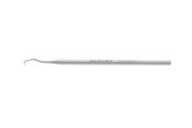 Sharp Hook, KM47880