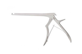 Spurling-Kerrison Punches, Handle Style V 7 1/8" (18.0 cm) length, KM47997