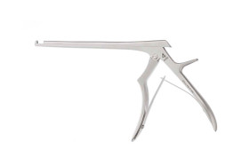 Spurling-Kerrison Punches, Handle Style V 7 1/8" (18.0 cm) length, KM47998