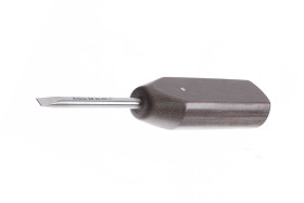 Single Slot Screwdriver 6 3/4" (17.0 cm) length, KM48355