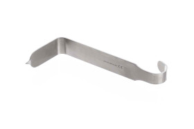 Taylor Spinal Retractors 7 5/8" (19.5 cm) length, KM52458