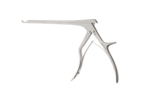 Spurling-Kerrison Punches, Handle Style IV 8 1/8" (20.5 cm) length, KM55872