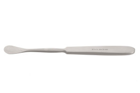 Sedillot Periosteal Elevator 7 1/8" (18.0 cm) length, KM58085