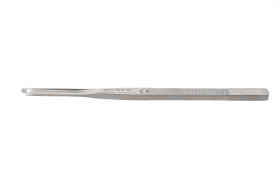 Sheehan Osteotomes, KM58100