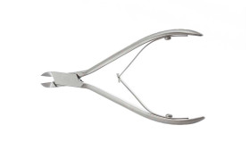 Short Jaw Nail Splitters, KM69930