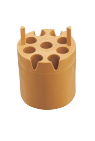 TX-400 Rotor Adapters, 4/Pack