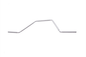 Wishbone Bar, Bariatric Crossbar, 163111