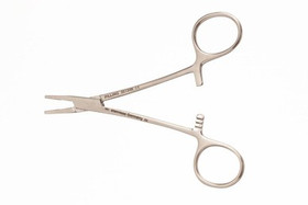 Wire Forceps 5 3/8" (13.5 cm), 351348