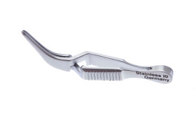 Wood Bulldog® Clamps 1 3/4" (4.5 cm), 353126