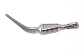 Wood Bulldog® Clamps 2" (5.0 cm), 353128