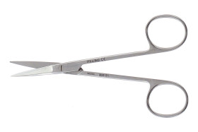 Wutzler Scissors 4 3/4" (12.0 cm), 462550