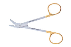 Wire Cutting Scissors 4 3/4" (12.0 cm), KM35200