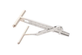 Vickers Easidriver 5 1/2" (14.0 cm) length, KM46540