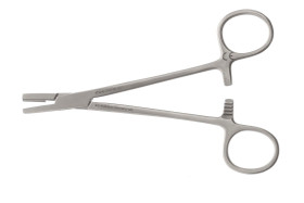 Wire Pulling Forceps 6 3/4" (17.0 cm), KM46637