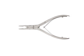 Zaufal-Jansen Rongeur 7 1/8" (18.0 cm) length, KM47524