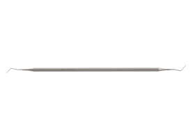 Woodson Elevator And Spatula 10" (25.5 cm) length, KM55300