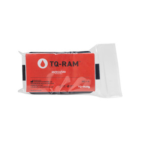 TQ-RAM, 31-150