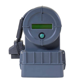 Warrior Extreme Ruggedized Blood & Fluid Warming ST (STOCKED), 37-604