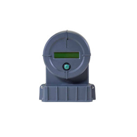 Warrior Extreme Ruggedized Base Unit, 37-615