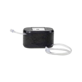 Warrior Compact - Disposable Unit (DU), 37-625