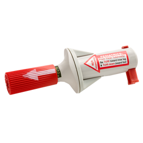 Bone Injection Gun - Pediatric (BIG) (12/box), BIG-P