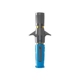 NIO+ - Adult, Ruggedized w/ NIO Fixation dressing, NIO+