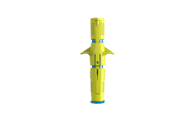 NIO Simulation KT - Adult, NIO-SK-AA