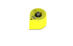 NIO Reloading Base, NIO-T-R