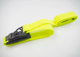 FullStop Tourniquet - Hi-Viz (Yellow), PDF181
