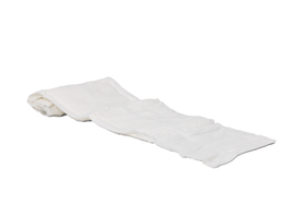 WoundStop Home Care - no Pressure bar (10cm x 12cm non-adherent pad) (200/CS), WS-04