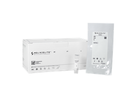 Microbiologics Inactivated Respiratory Syncytial Virus A 1 Kit 

, HE0028N