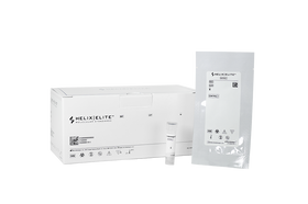 Microbiologics Inactivated Parainfluenza Virus 2 1 Kit 

, HE0032N