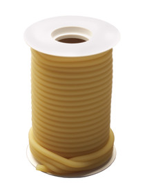 3/16" I.D., 7/16" O.D., 1/8" Wall, 50ft