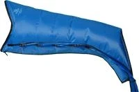 8 Chamber Leg Sleeve Medium Narrow