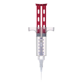 Tisseel Topical Applicator 10mL Fibrin Sealant Prefilled Syringe