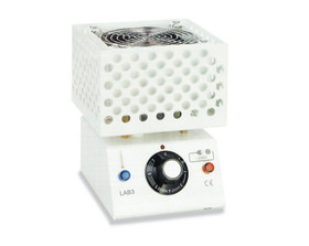 American 3B Scientific 1010253