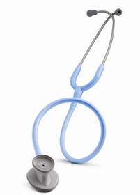 Littmann 2454