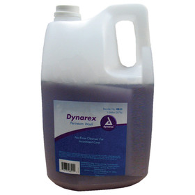 Dynarex 4851
