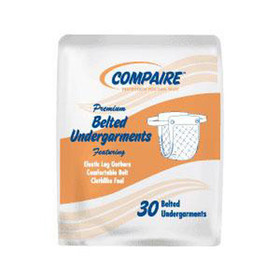 Absorbent Products 28010