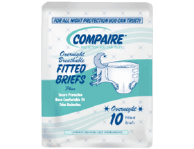 Absorbent Products 89035