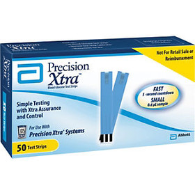 Abbott Laboratories 9983835